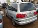 Pictures Seat Alhambra
