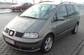 Preview 2005 Seat Alhambra