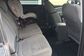 Seat Alhambra II 710 2.0 TSI DSG Style (200 Hp) 