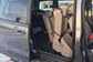 2013 Seat Alhambra II 710 2.0 TSI DSG Style (200 Hp) 
