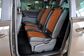 Seat Alhambra II 710 2.0 TSI DSG Style (200 Hp) 