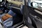 2014 Seat Alhambra II 710 2.0 TSI DSG Style (200 Hp) 