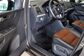 2014 Seat Alhambra II 710 2.0 TSI DSG Style (200 Hp) 