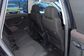 2009 Seat Altea 5P5, 5P8 2.0T DSG Freetrack (211 Hp) 