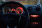 2011 Seat Ibiza IV 6J 1.2 TSI MT Style (105 Hp) 