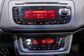 Ibiza IV 6J 1.6 MPI DSG Style (105 Hp) 