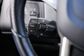 Seat Ibiza IV 6J 1.6 MPI DSG Style (105 Hp) 