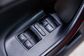 2012 Seat Ibiza IV 6J 1.6 MPI DSG Style (105 Hp) 