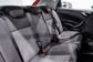 Seat Ibiza IV 6J 1.6 MPI DSG Style (105 Hp) 