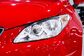 2012 Ibiza IV 6J 1.6 MPI DSG Style (105 Hp) 