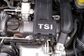 Seat Ibiza IV 6J5 1.2 TSI DSG Style 5dr. (105 Hp) 