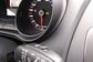 Ibiza IV 6J5 1.2 TSI DSG Style 5dr. (105 Hp) 