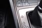 2013 Ibiza IV 6J5 1.2 TSI DSG Style 5dr. (105 Hp) 