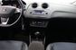 Seat Ibiza IV 6J5 1.2 TSI DSG Style 5dr. (105 Hp) 