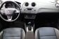 2014 Seat Ibiza IV 6J5 1.2 TSI DSG Style 5dr. (105 Hp) 