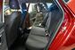 2014 Seat Leon III 5F5 1.2 TSI DSG Style 5D (105 Hp) 