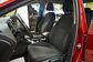 2014 Seat Leon III 5F5 1.2 TSI DSG Style 5D (105 Hp) 
