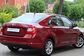 2016 Skoda Rapid NH3 1.6 MPI MT Ambition Hockey Edition (90 Hp) 