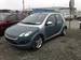 Pictures Smart Forfour