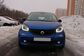 2016 Forfour II W453 0.9 AMT Passion (90 Hp) 