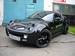 Pictures Smart Roadster