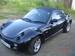 Pictures Smart Roadster