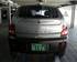 For Sale SsangYong Actyon