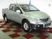 Images SsangYong Actyon