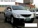 Preview 2006 SsangYong Actyon