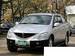 Preview 2006 SsangYong Actyon