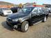 Pictures SsangYong Actyon Sports