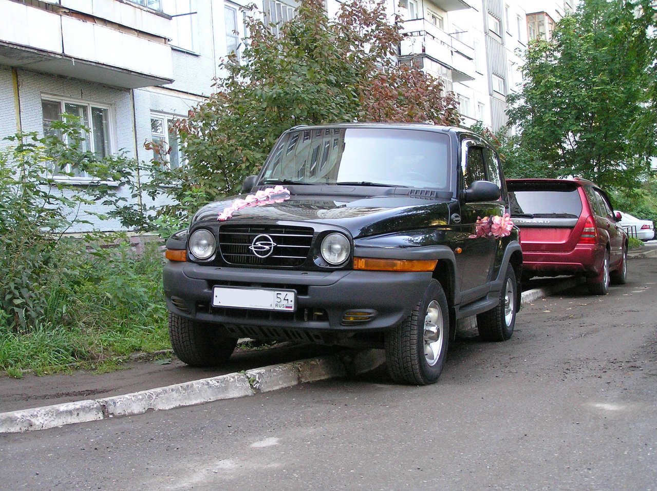 Саньенг 2002. Корандо Санг Йонг 2002. Санг енг Корандо 2002. SSANGYONG Korando 2000. Саньенг Корандо 1995.