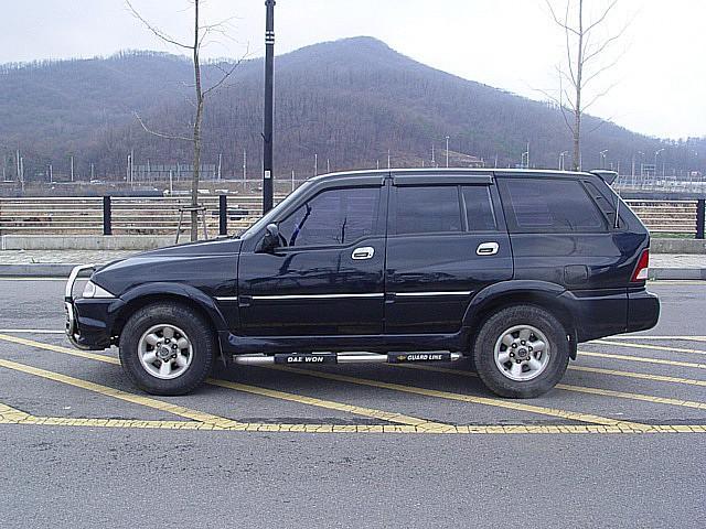 Саньенг 2002. Санг енг Муссо 2002. SSANGYONG Musso 2002 specs. ТАГАЗ саньенг Муссо. SSANGYONG Musso 1998.