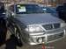 Preview 2003 SsangYong Musso