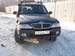 Preview 2003 SsangYong Musso