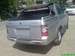 Preview SsangYong Musso