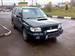 Preview 1999 Subaru Forester