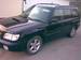 Preview 2000 Forester