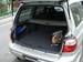 Preview Subaru Forester