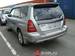 Preview 2004 Subaru Forester