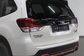 2020 Subaru Forester V S5 2.5i-L CVT Sport (185 Hp) 