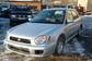 Preview 2000 Subaru Impreza