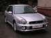 Preview 2000 Subaru Impreza