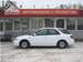 For Sale Subaru Impreza