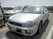 Preview 2001 Subaru Impreza
