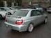 Preview 2001 Subaru Impreza