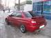 Preview 2001 Impreza