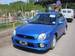 Pics Subaru Impreza