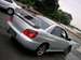 Photos Subaru Impreza