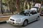 Preview 2003 Subaru Impreza